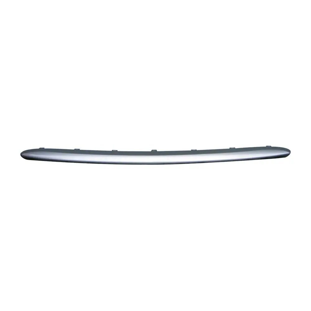 Front Bar Mould Oem Suits Toyota Corolla Zre182r 2012 To 2015 1