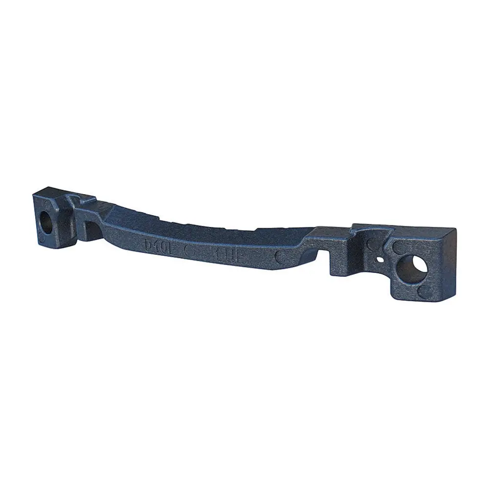 Front Bar Absorber Oem Suits Mazda Cx-3 Dk 1