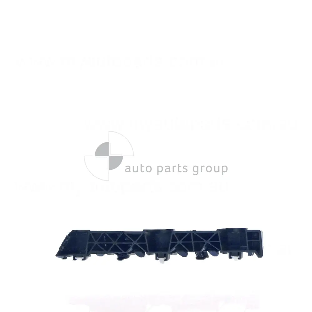 Front Bar Bracket Passenger Side Oem Suits Kia Rio Yb 2017 To 2021 2