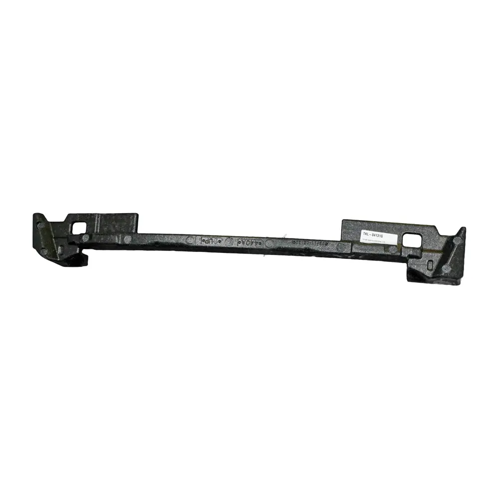 Front Bar Absorber Oem Suits Toyota Kluger 1