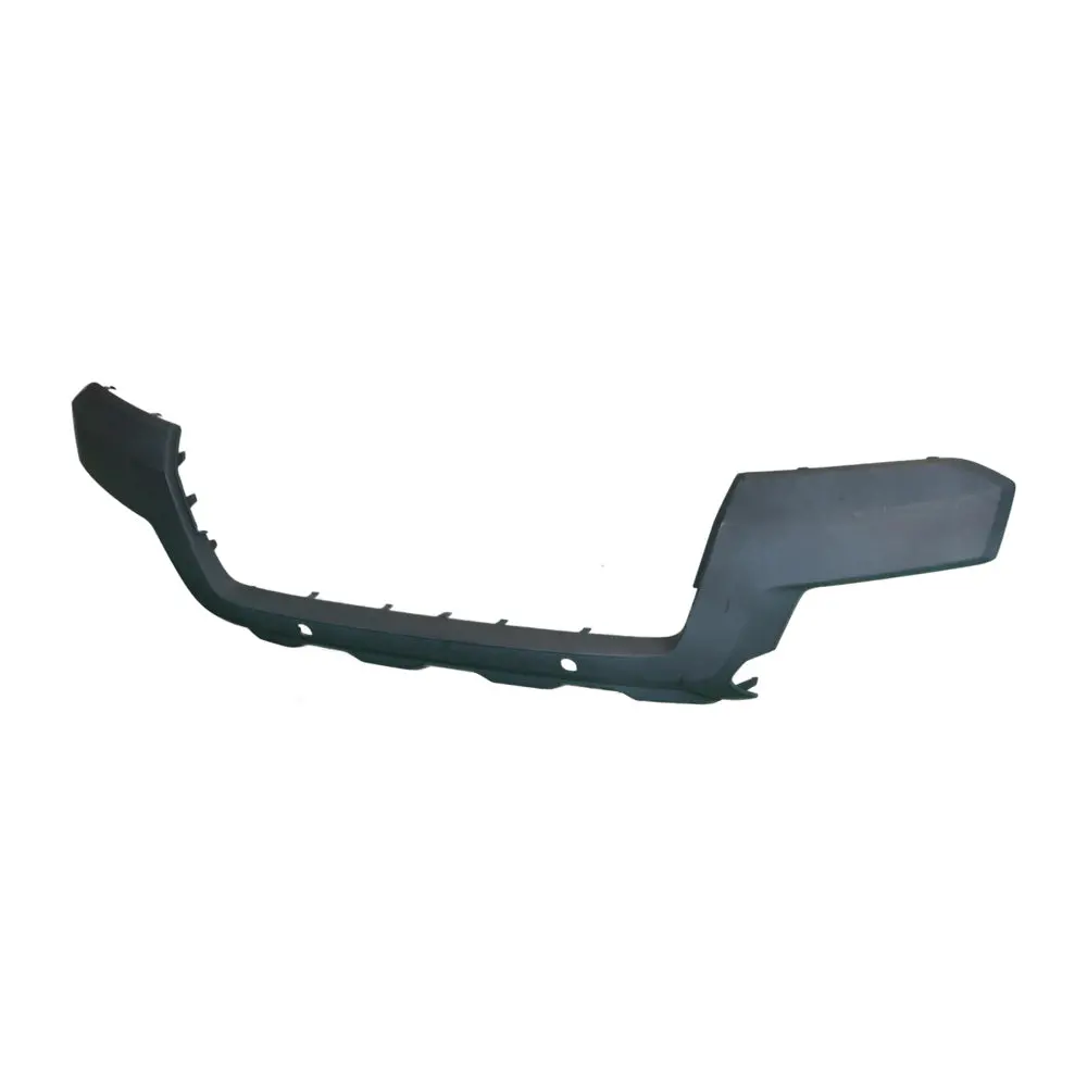 Front Bar Insert Oem Suits Ford Ranger Px 2015 To 2018 1