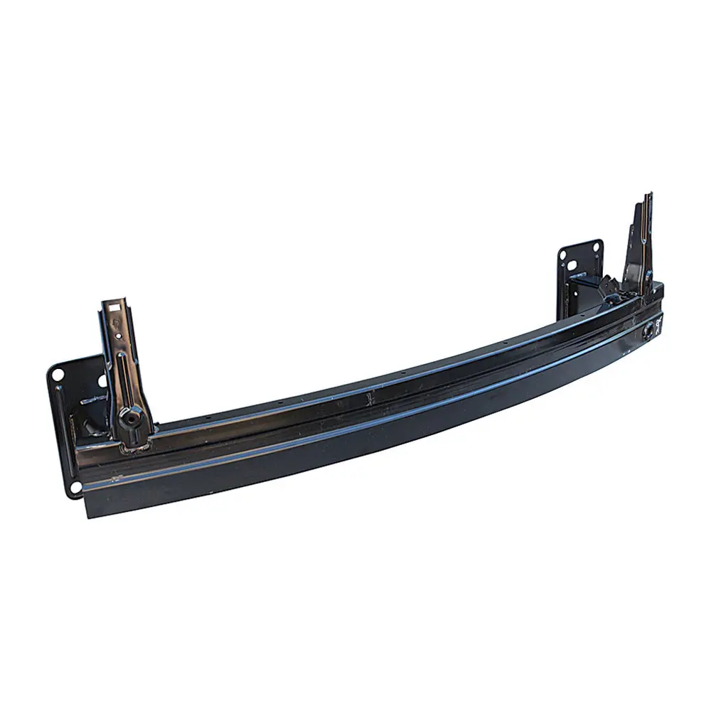 Front Bar Reinforcement Oem Suits Kia Cerato Yd 2013 To 2016 1