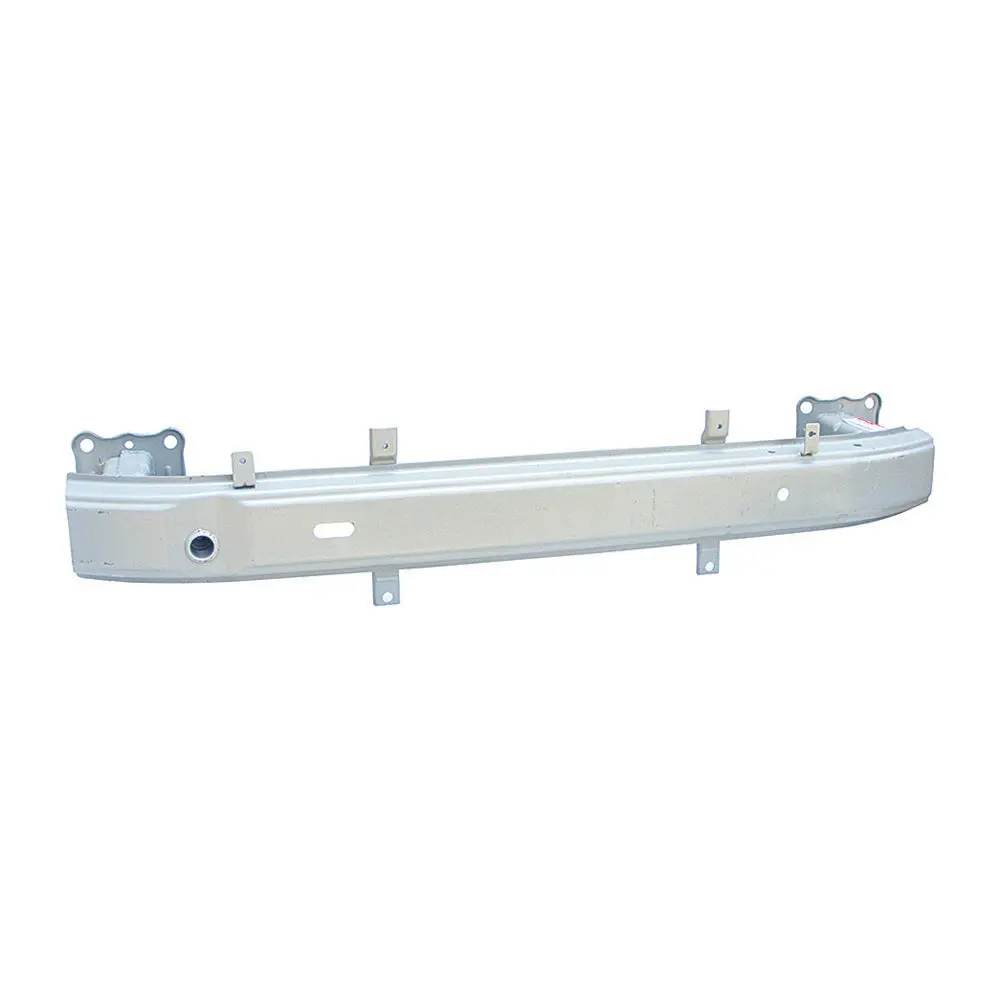 Front Bar Reinforcement Oem Suits Kia Sportage Sl 2010 To 2013 1