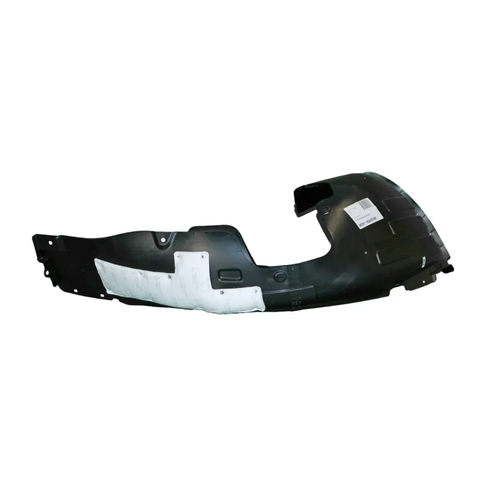 Front Guard Liner Drivers Side Oem Suits Kia Cerato Bd 2018 To 2021 1