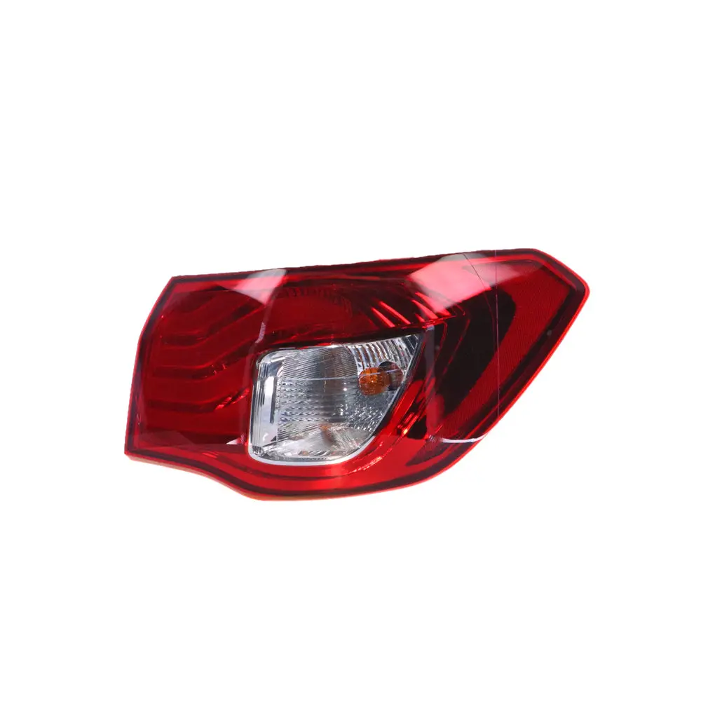 Tail Lamp Drivers Side Oem Suits Kia Cerato Td 2010 To 2013 1