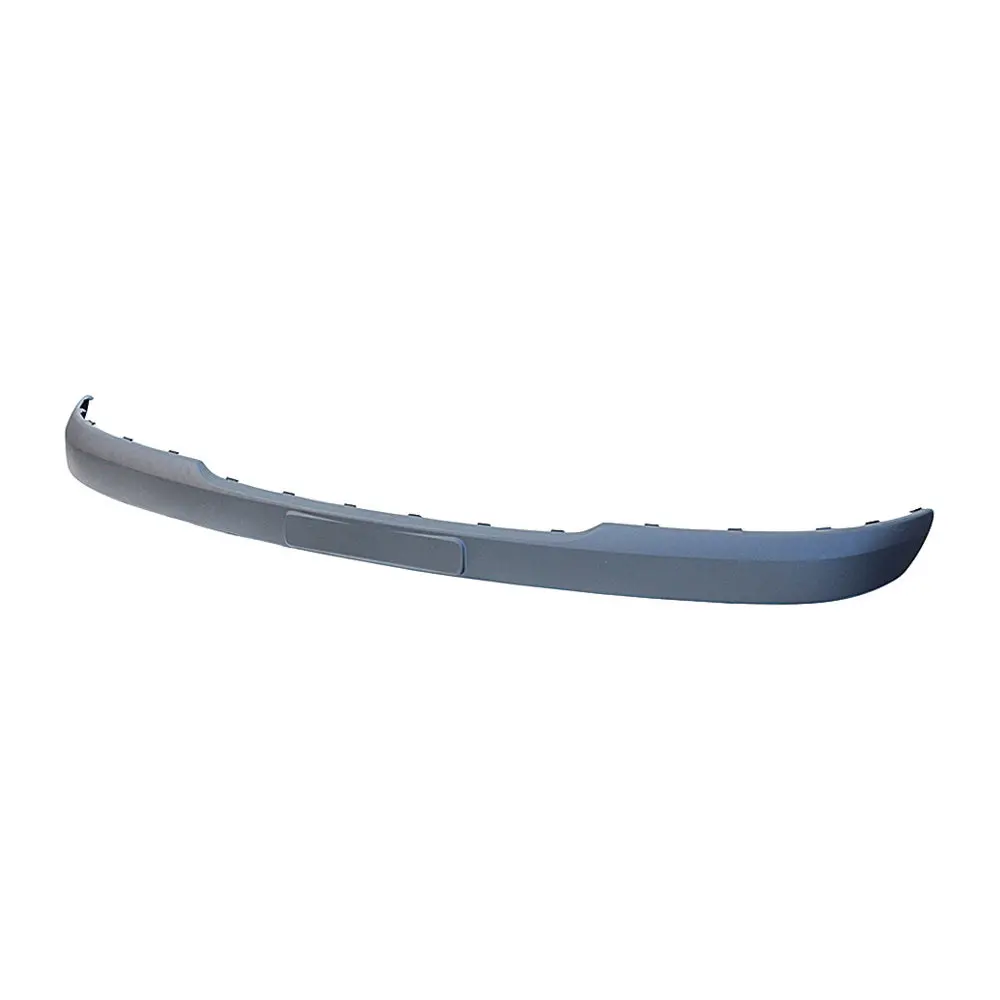 Front Bar Mould Oem Suits Hyundai Getz Tb 2005 To 2011 1