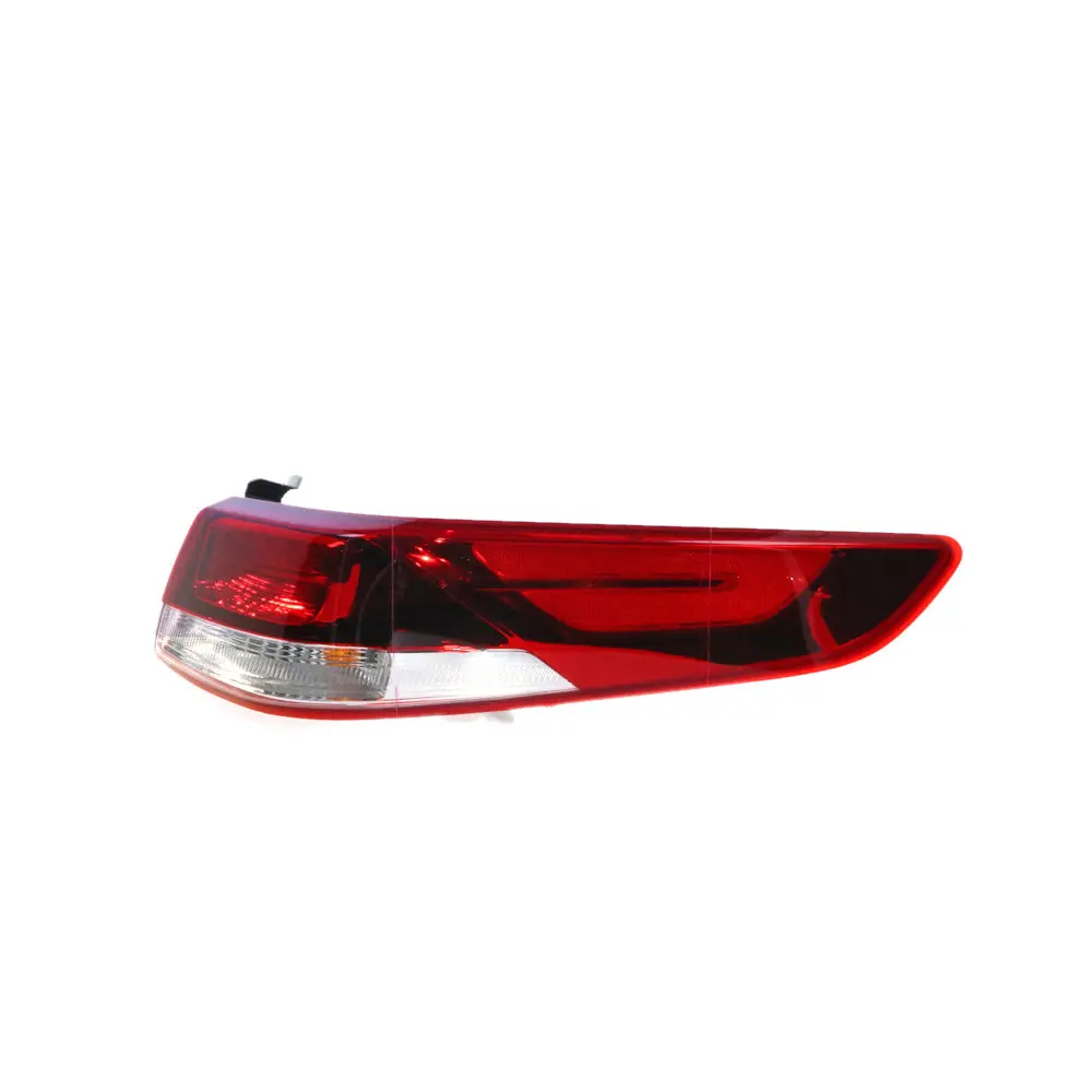 Tail Lamp Drivers Side Oem Suits Kia Optima Jf 2015 To 2021 1