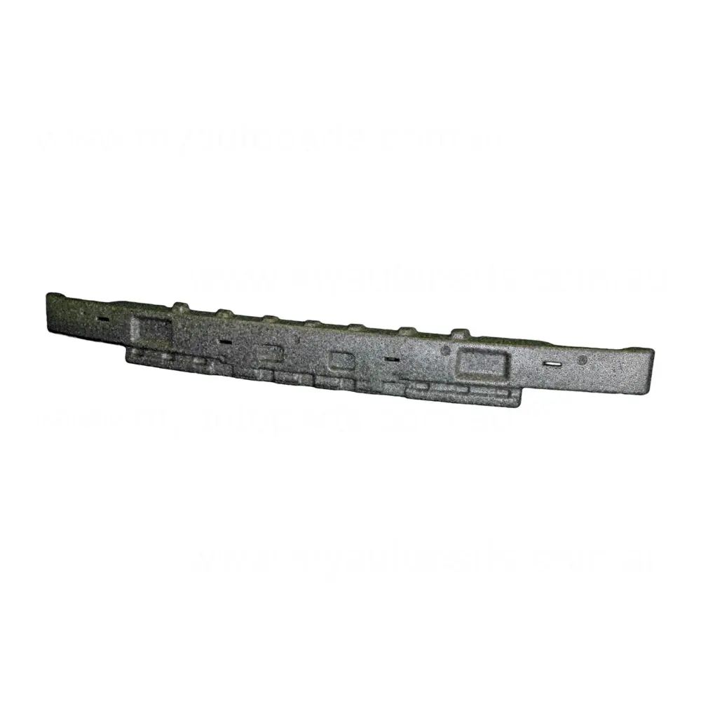 Front Bar Absorber Oem Suits Hyundai 1