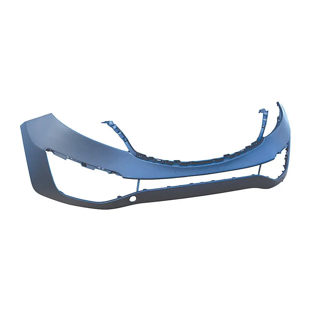 Oem Front Bar Suits Kia Sportage Sl 2010 To 2013 1