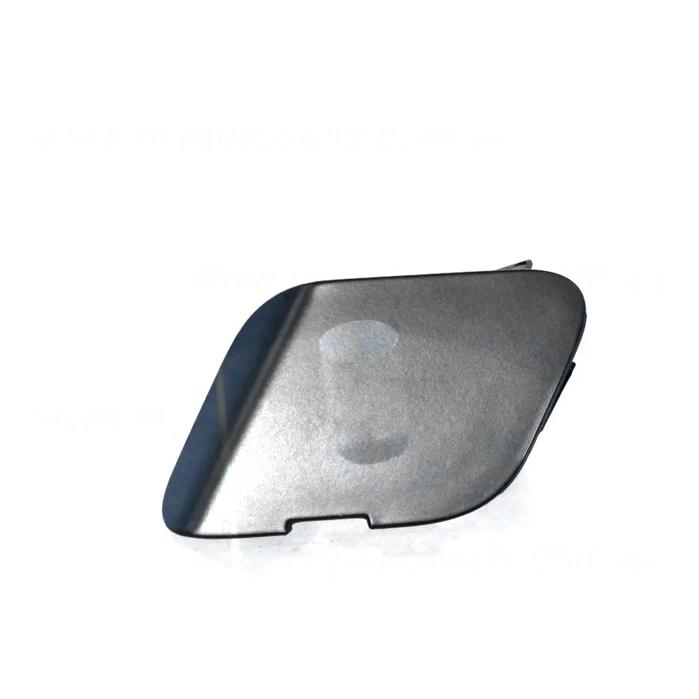 Front Bar Tow Hook Cover Oem Suits Honda Jazz Ge 2008 To 2014 1