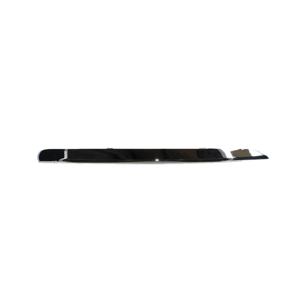 Front Bar Mould Oem Suits Kia Sportage Sl 2010 To 2013 1