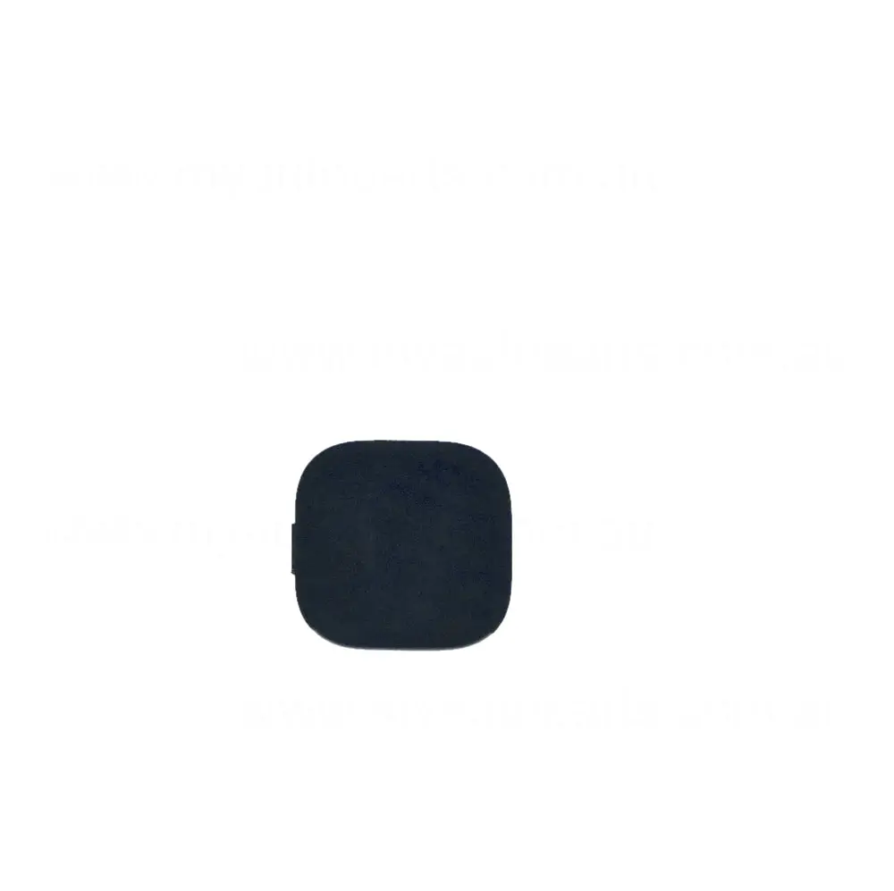 Front Bar Tow Hook Cover Oem Suits Toyota Camry Acv40r 2006 To 2011 1