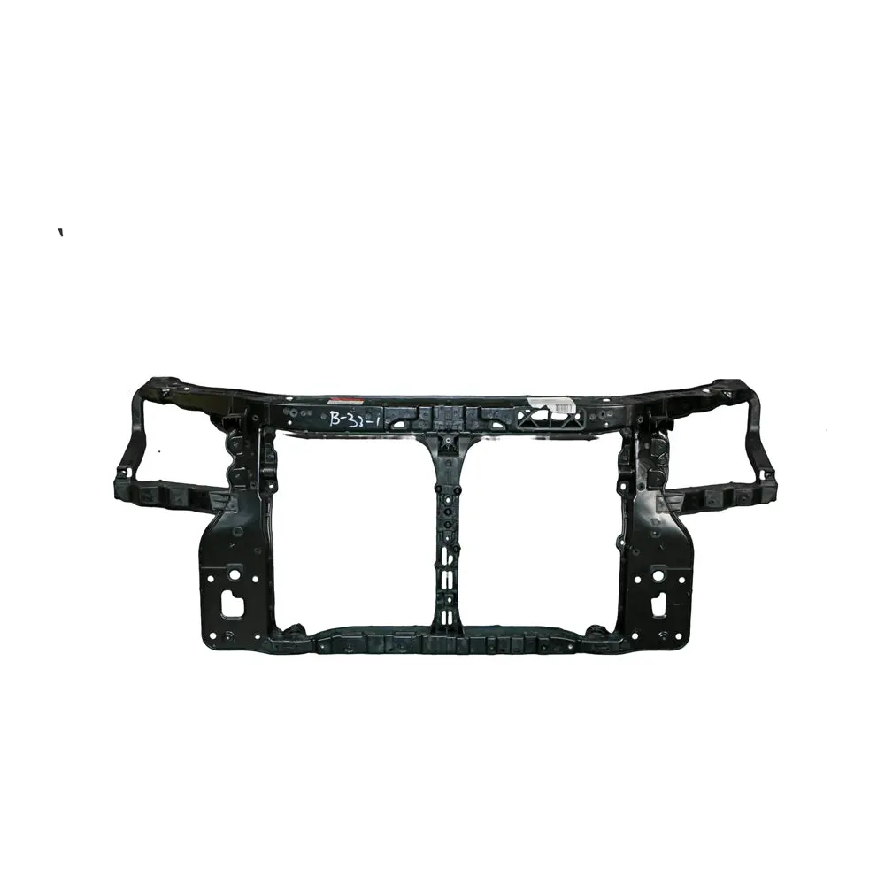 Oem Radiator Support Panel Suits Kia Sportage Km 2005 To 2010 1