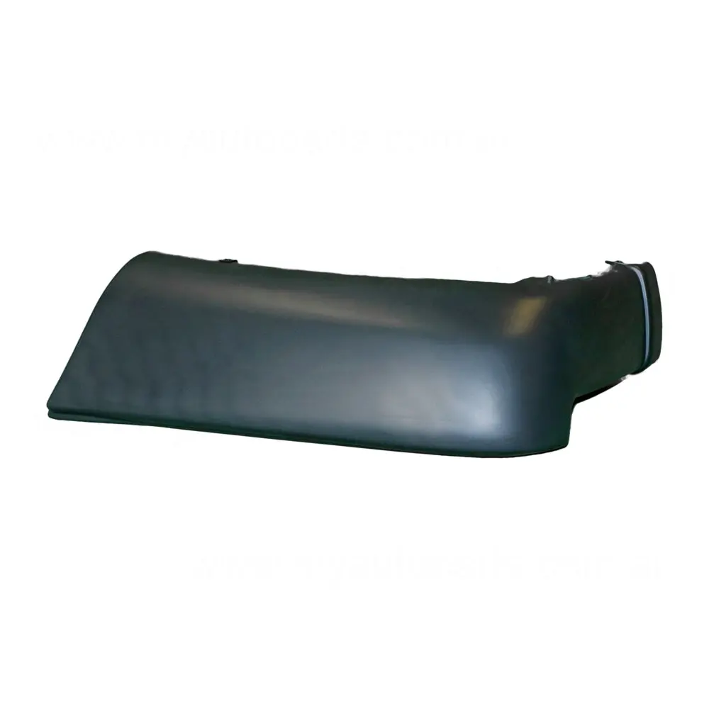 Oem Rear Bar End Drivers Side Suits Toyota Landcruiser Fzj80r/Hdj80r/Hzj80r 1990 To 1998 1