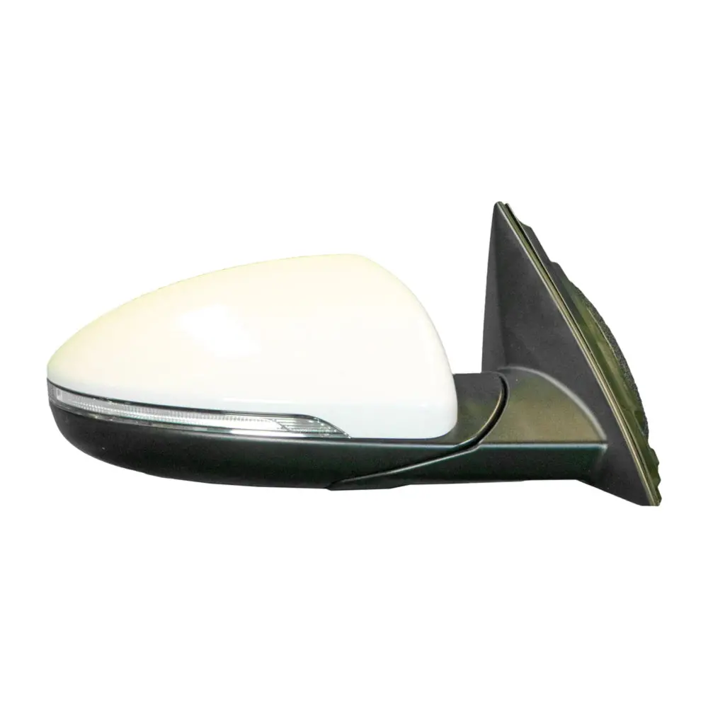 Door Mirror Auto Folding Drivers Side Oem Suits Kia Cerato Bd 2018 Onwards 1