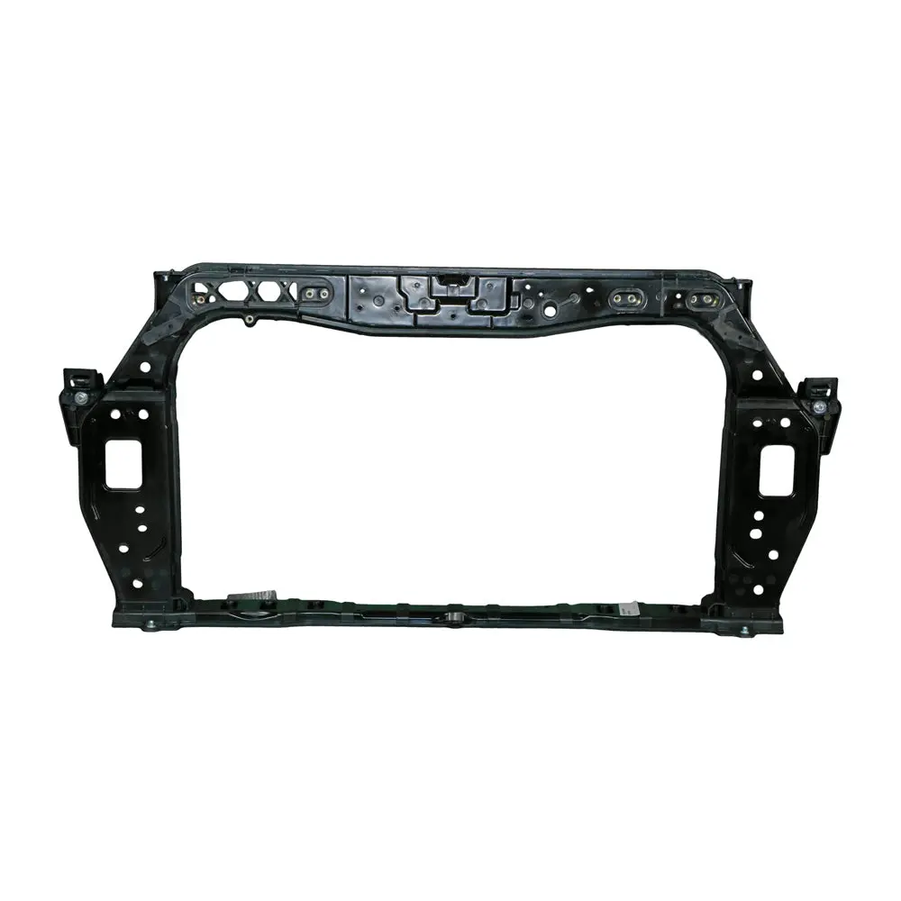 Certified Radiator Support Panel Suits Kia Rio Ub 2011 To 2017 1