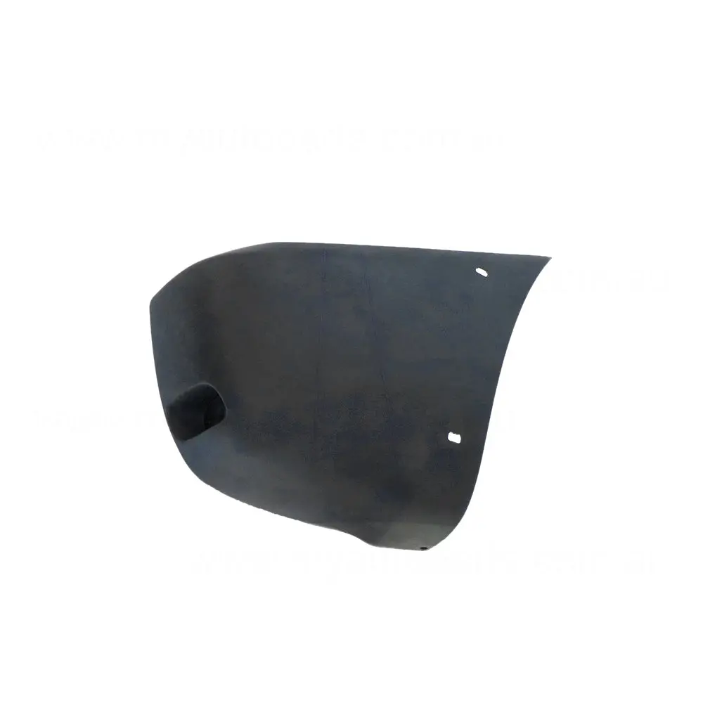 Aftermarket Rear Bar End Drivers Side Suits Toyota Rav4 Aca20r/Aca21r/Aca22r/Aca23r 2000 To 2005 1