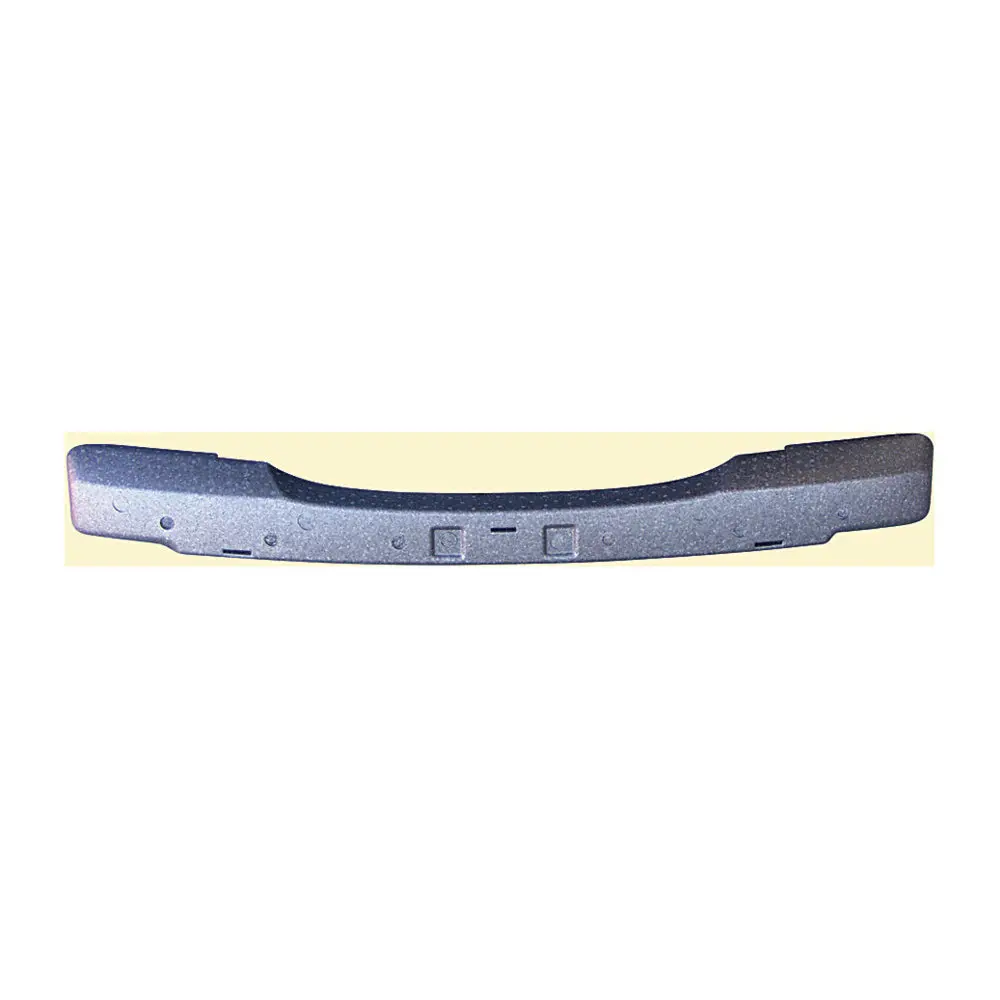 Front Bar Absorber Oem Suits Hyundai Terracan Hp 2001 To 2006 1