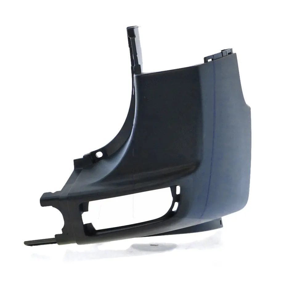 Oem Rear Bar End Drivers Side Suits Mercedes-Benz Sprinter 309/311/315/318/515/518 2006 To 2013 1