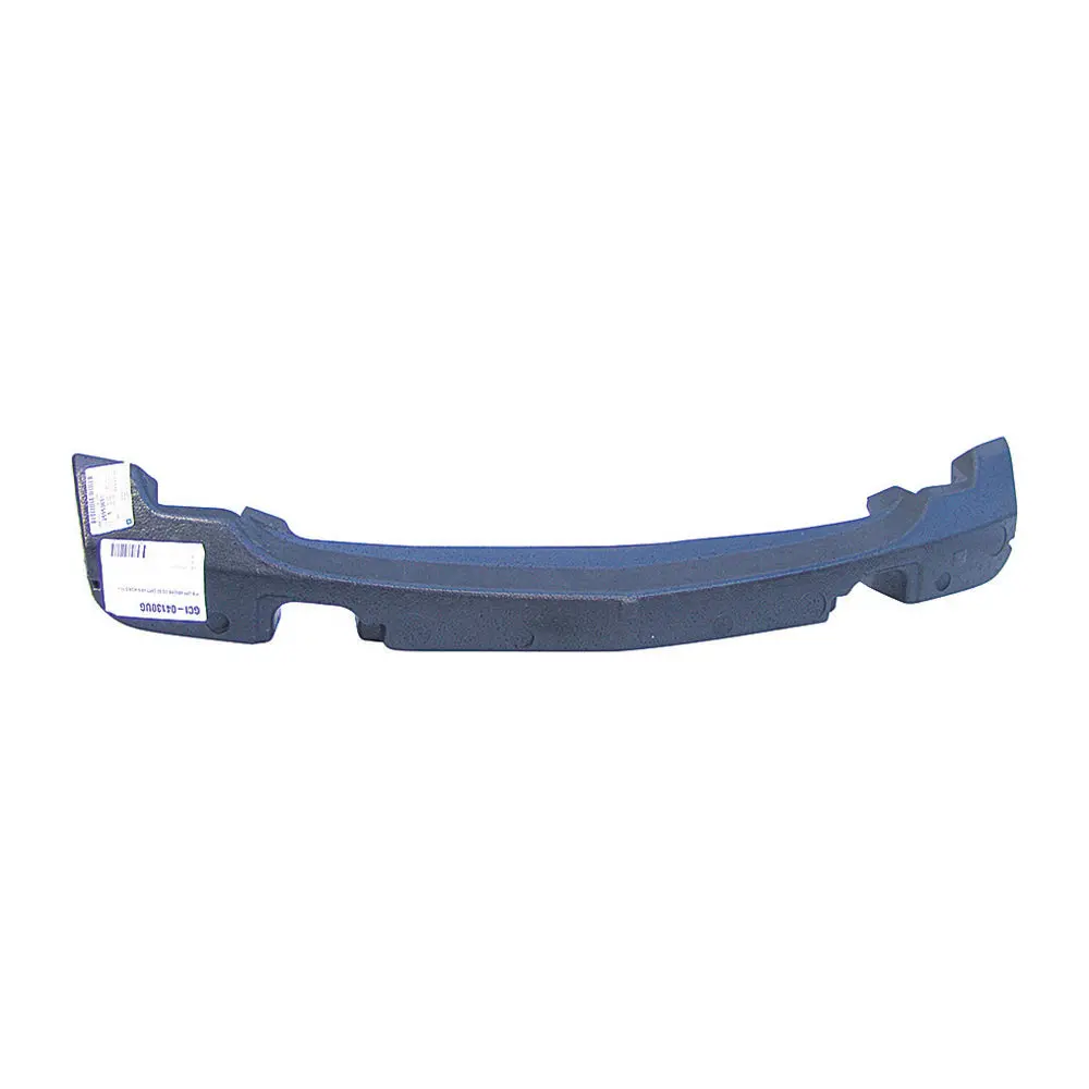 Front Bar Absorber Upper Oem Suits Holden Captiva Cg 2011 To 2016 1