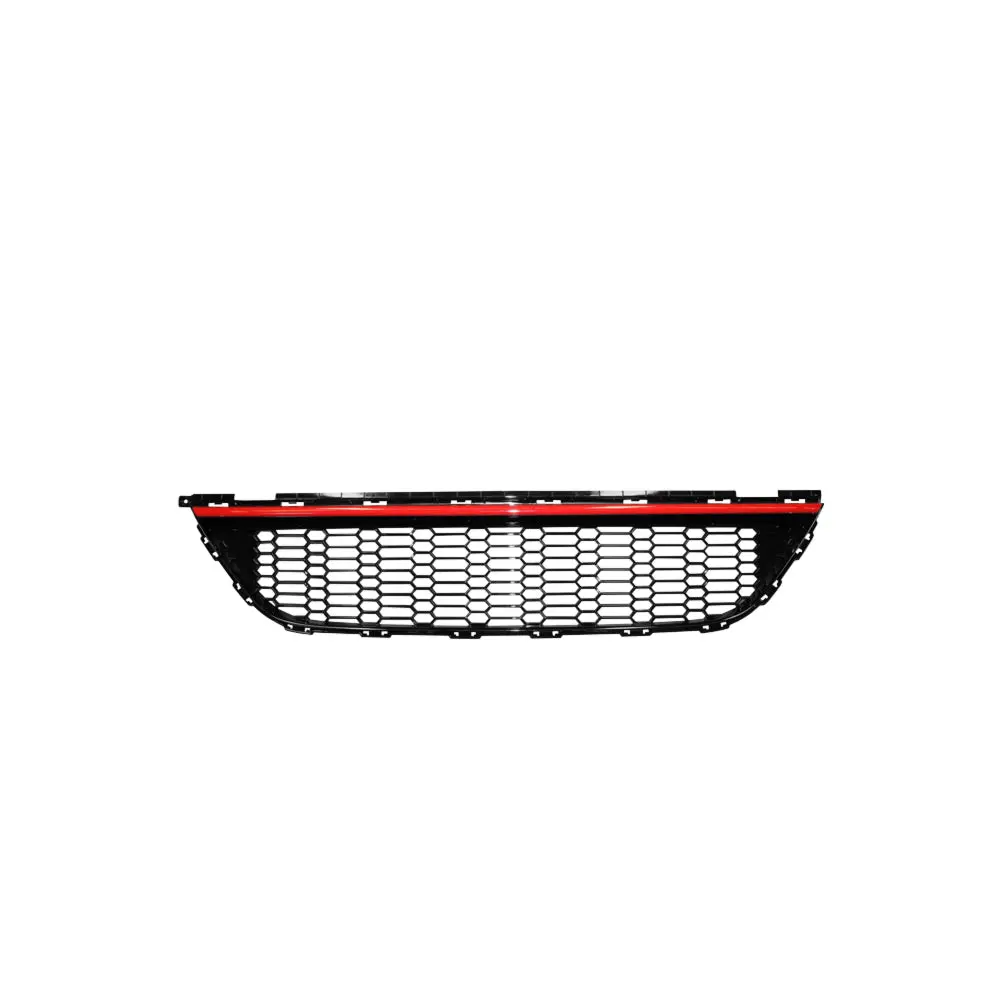 Front Bar Grille Oem Suits Kia Proceed Jd 2013 To 2015 1