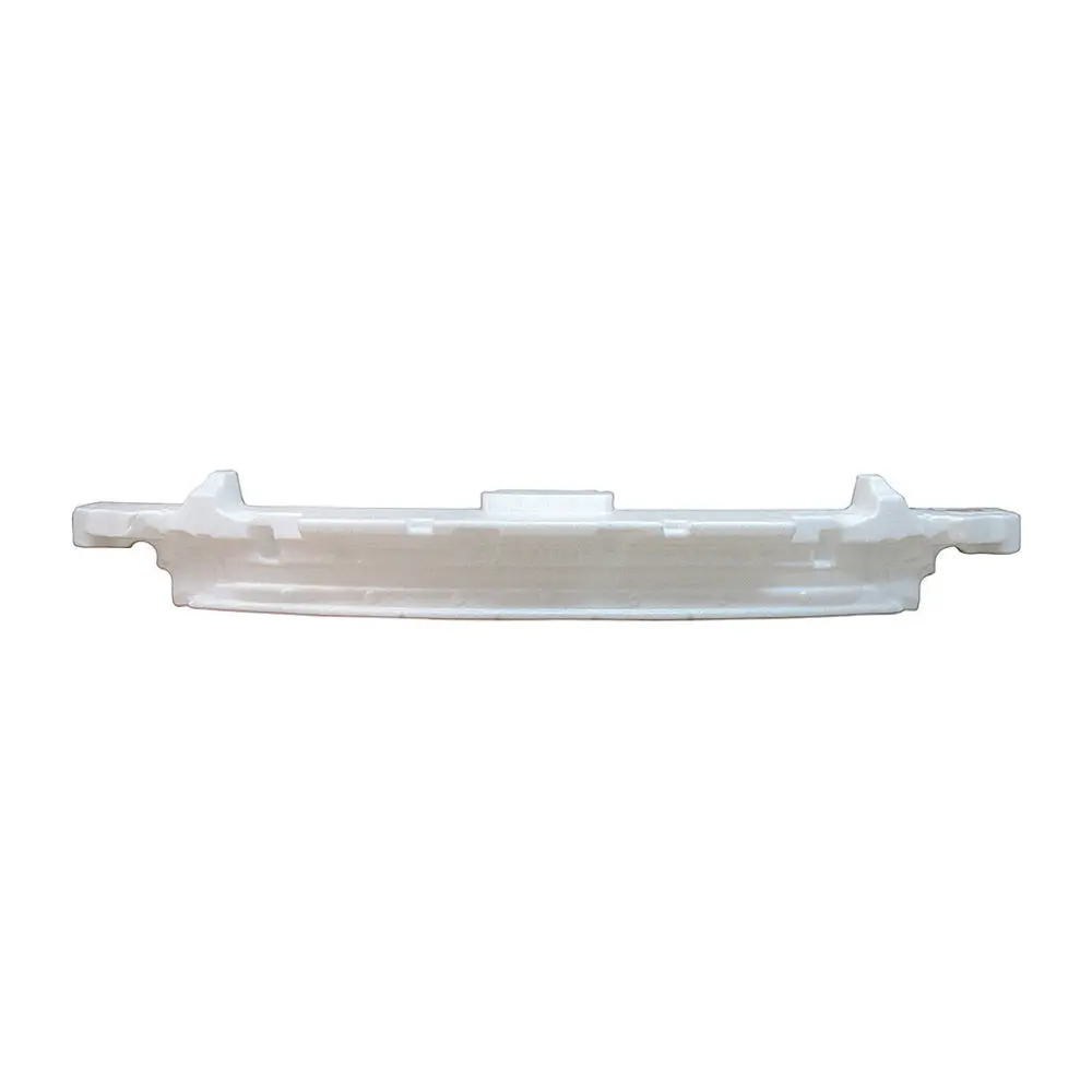 Front Bar Absorber Oem Suits Lexus 1