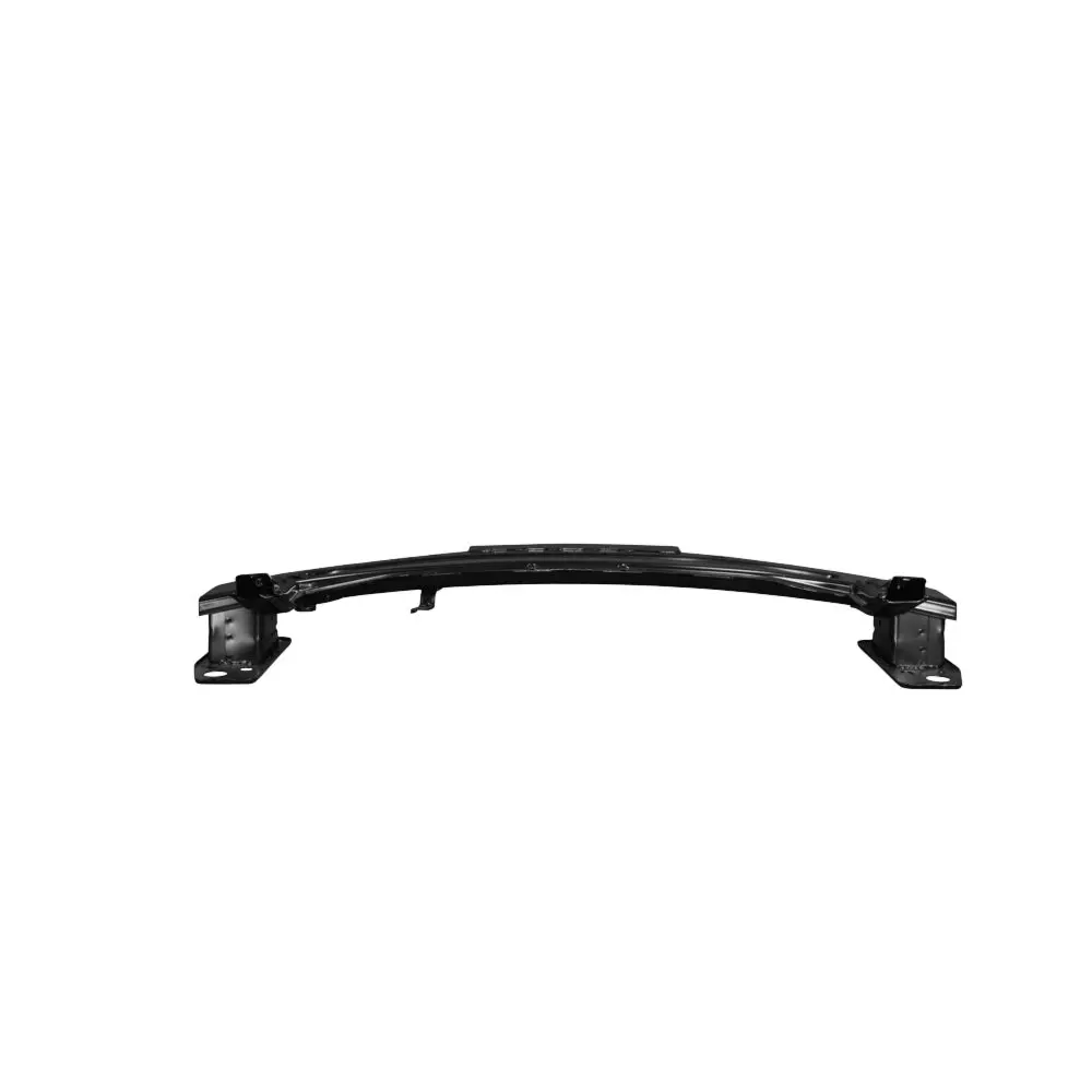 Front Bar Reinforcement Oem Suits Kia Picanto Ta 2016 To 2017 2