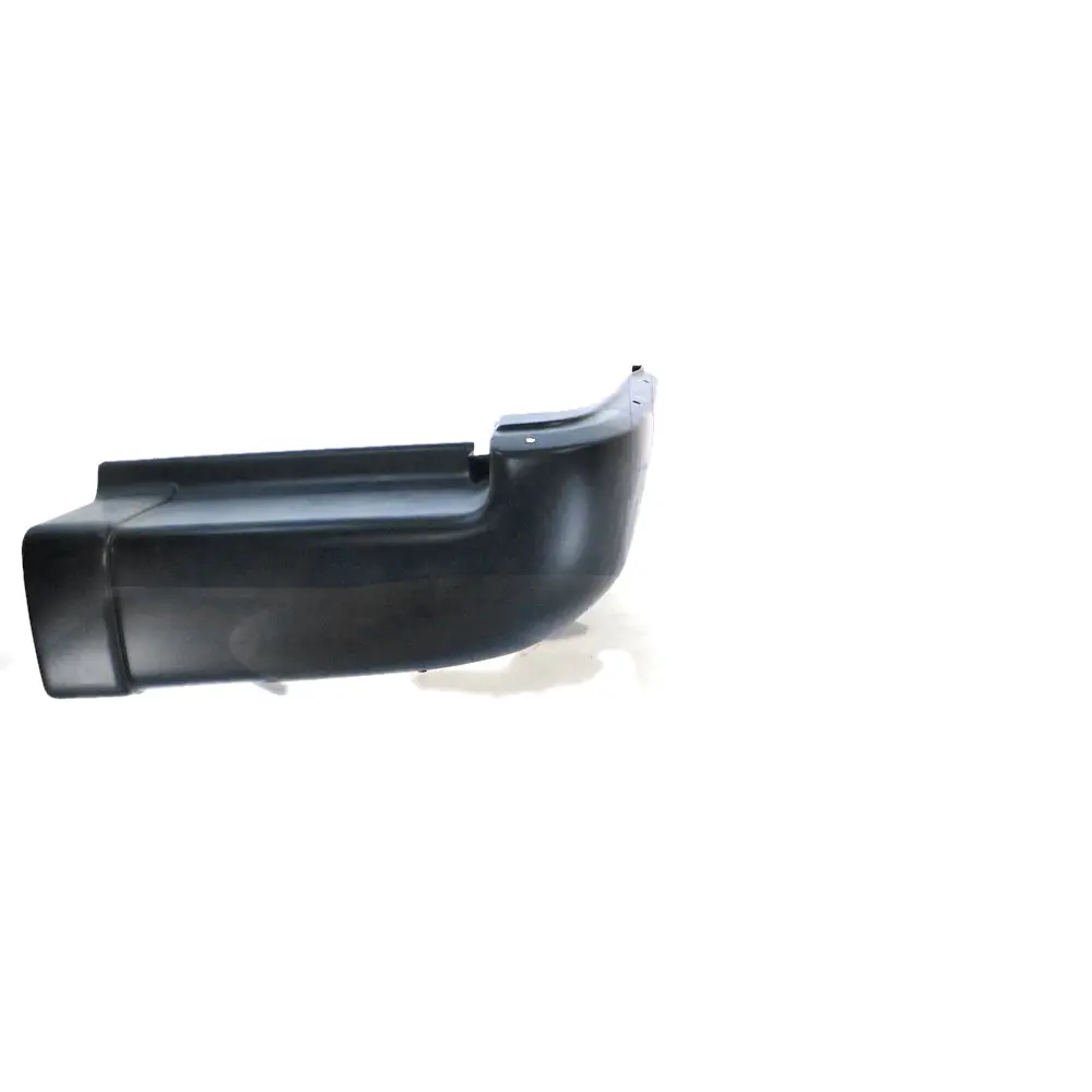 Oem Rear Bar End Drivers Side Suits Toyota Landcruiser Fzj80r/Hdj80r/Hzj80r 1990 To 1998 1
