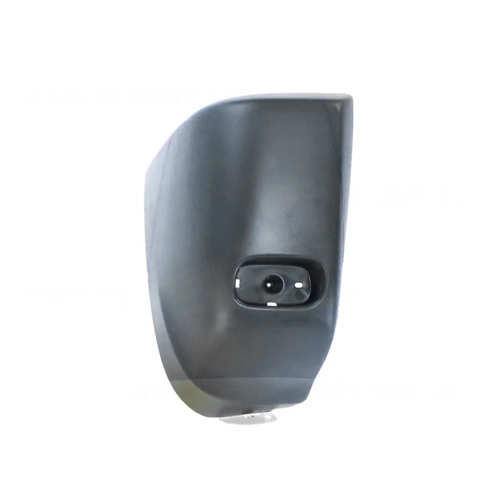Oem Rear Bar End Passenger Side Suits Toyota Rav4 Aca20r/Aca21r/Aca22r/Aca23r 2000 To 2005 1