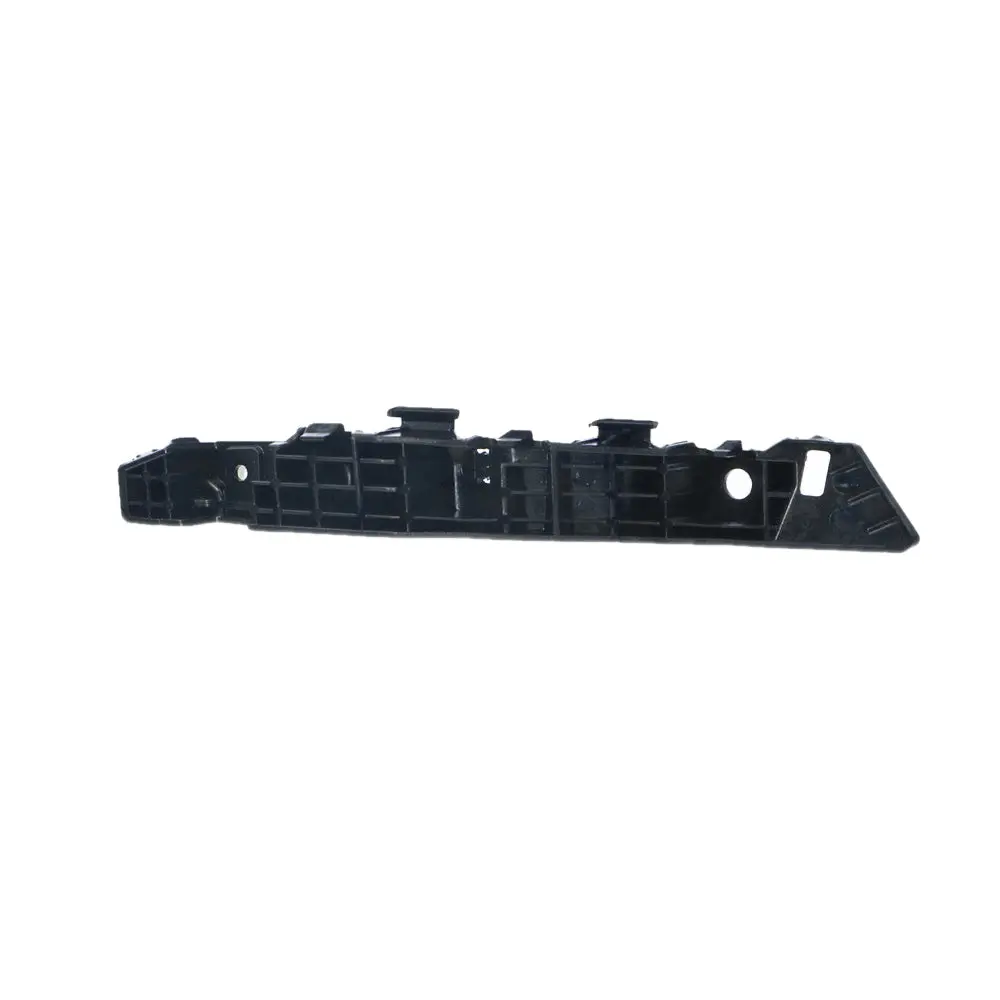 Front Bar Bracket Drivers Side Oem Suits Kia Sportage Sl Ii 2013 To 2015 2