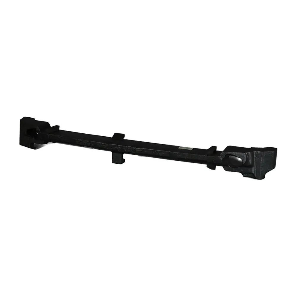 Front Bar Absorber Oem Suits Toyota Rav4 1