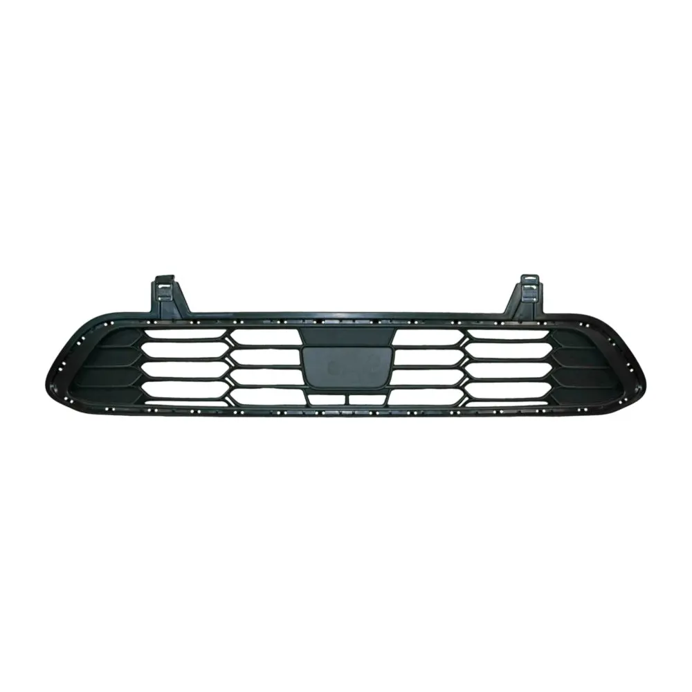 Front Bar Grille Oem Suits Kia Rio Yb 2018 To 2021 1