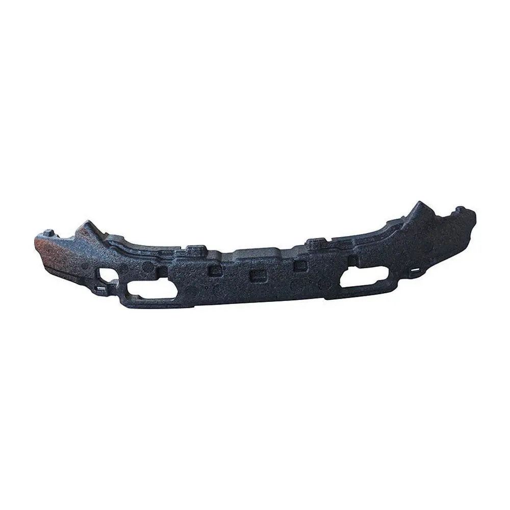 Front Bar Absorber Oem Suits Hyundai Sonata Lf 2015 To 2017 1