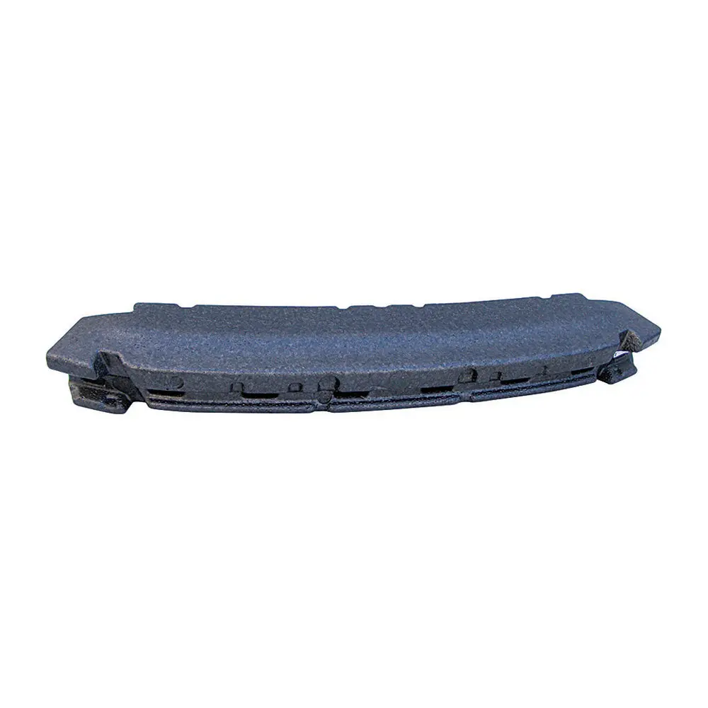 Front Bar Absorber Lower Oem Suits Holden Captiva Cg 2011 To 2021 1