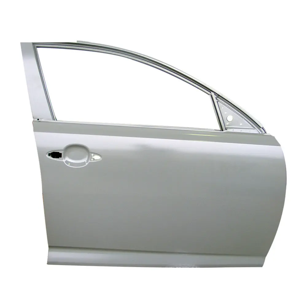 Oem Front Door Passenger Side Suits Kia Optima Tf 2011 To 2013 1
