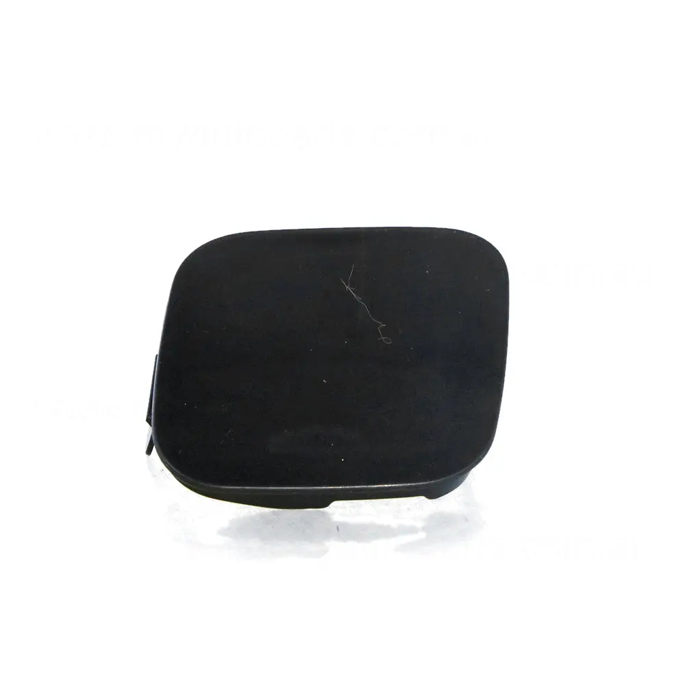 Front Bar Tow Hook Cover Oem Suits Toyota Corolla 1