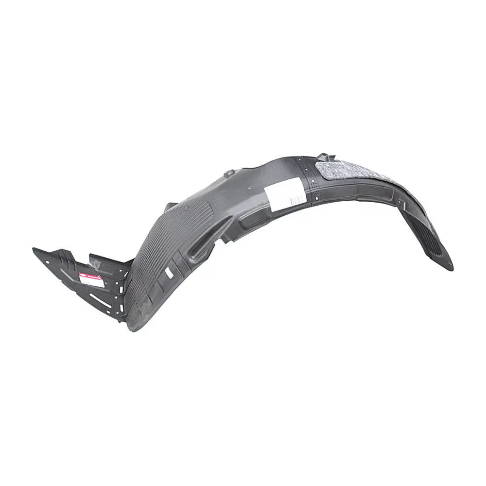 Front Guard Liner Passenger Side Oem Suits Kia Cerato Yd 2013 To 2016 1