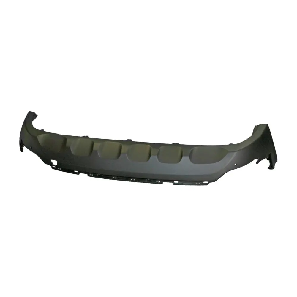 Oem Rear Bar Lower Suits Kia Sportage Ql 2018 To 2021 1