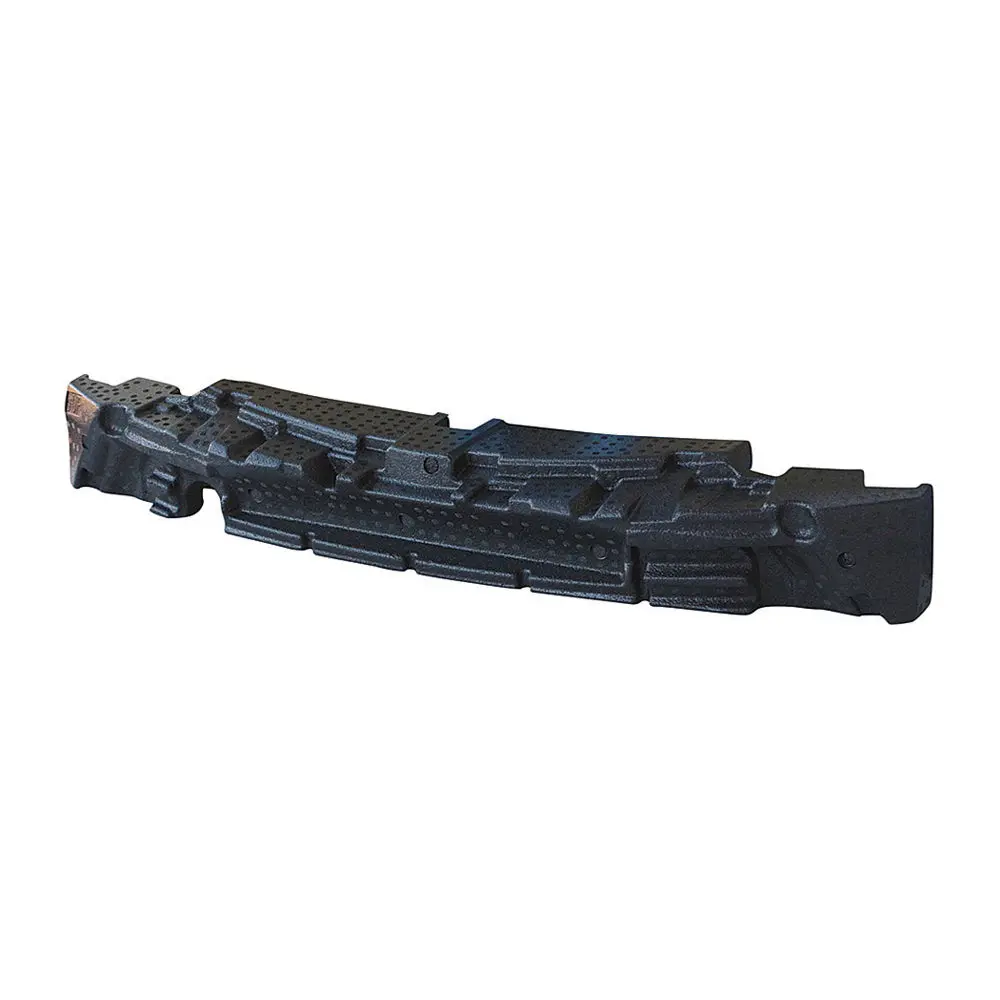 Front Bar Absorber Oem Suits Toyota Camry Avv50r 2015 To 2017 1