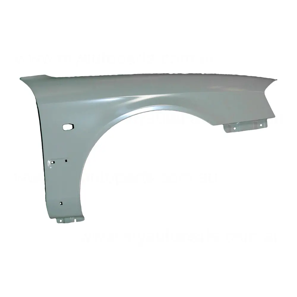 Oem Front Guard Drivers Side Suits Kia Optima Gd 2001 To 2006 1
