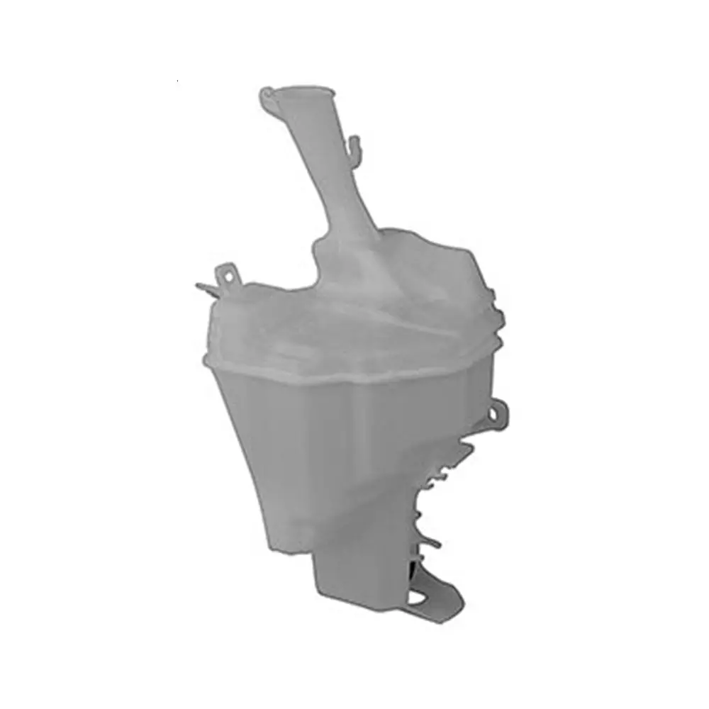 Without Sensor Washer Bottle Oem Suits Kia Cerato Yd 2013 To 2018 1