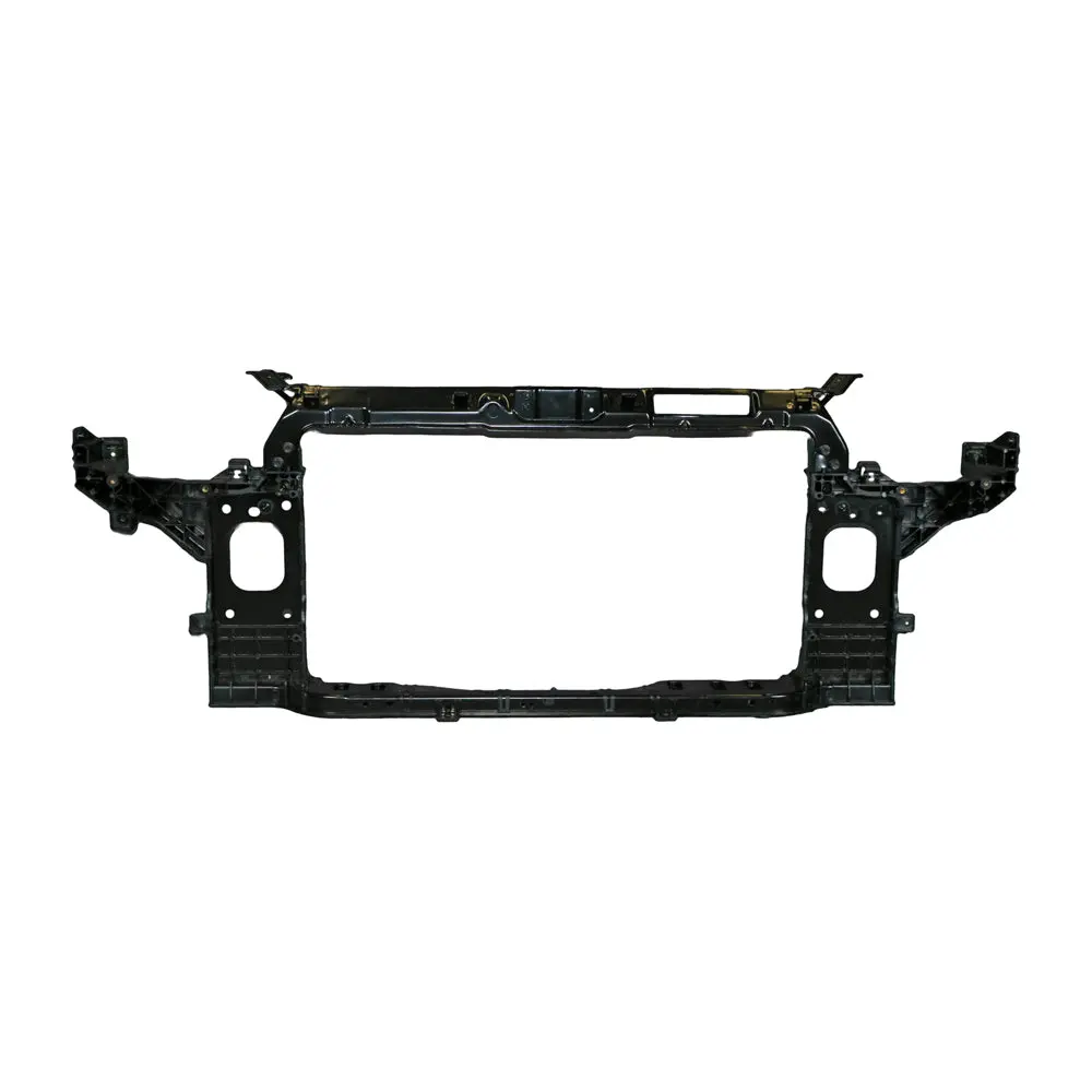 Oem Radiator Support Panel Suits Kia Cerato Yd 2013 To 2016 1