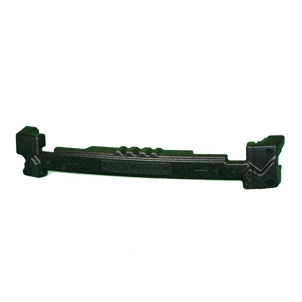 Front Bar Absorber Oem Suits Hyundai I30 Pd 2017 To 2020 1