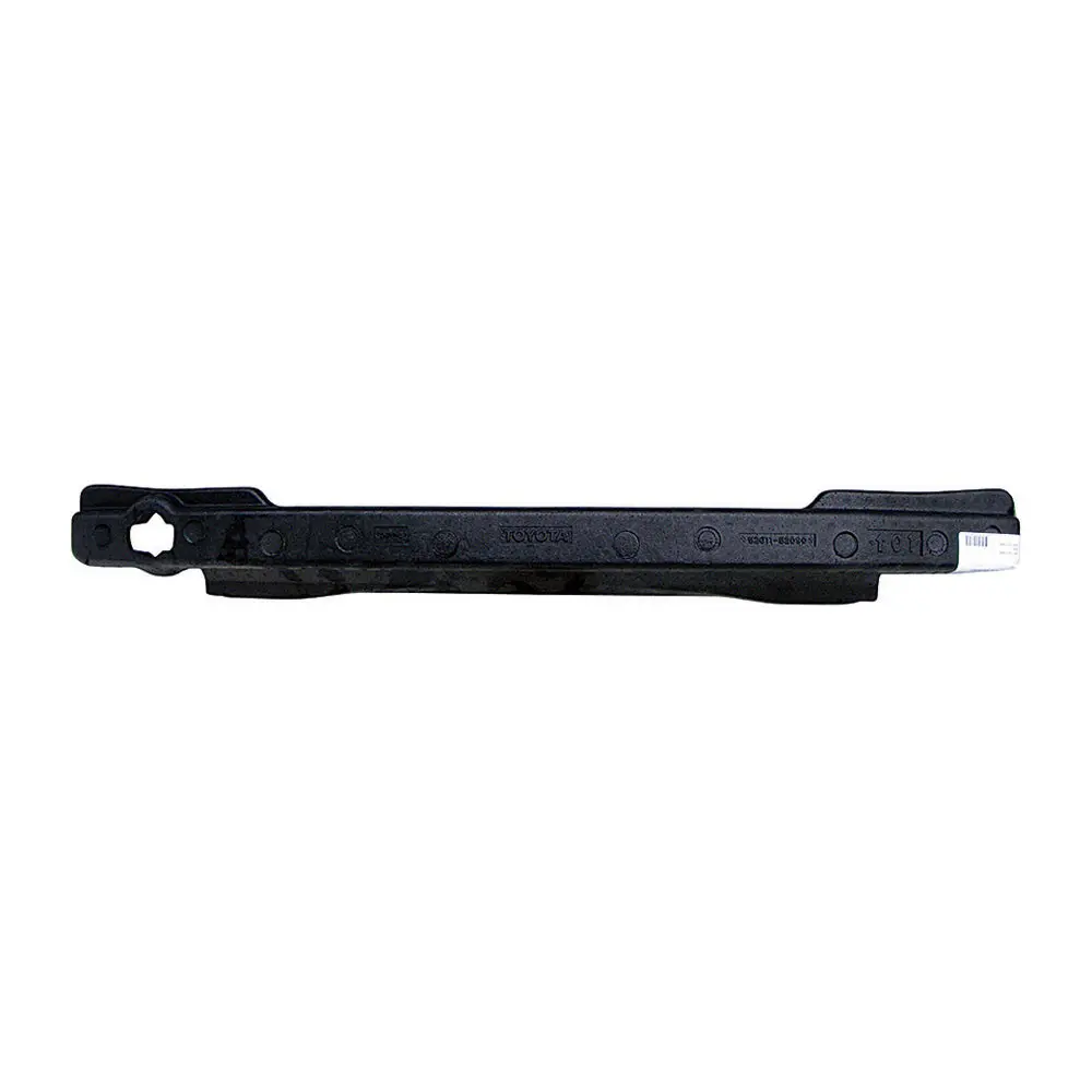 Front Bar Absorber Oem Suits Toyota Yaris 1