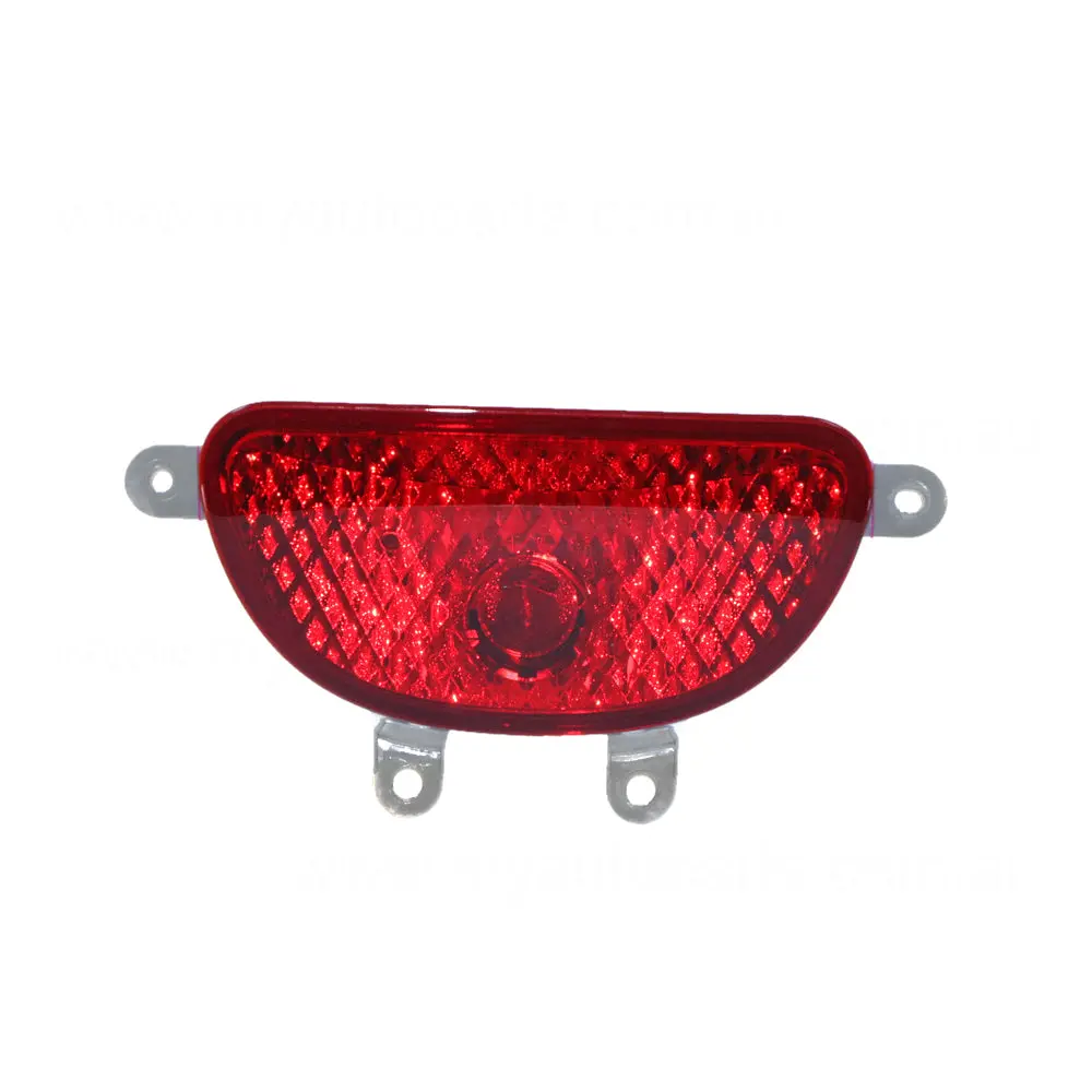 Rear Bar Lamp Oem Suits Kia Rio Jb 2005 To 2011 1