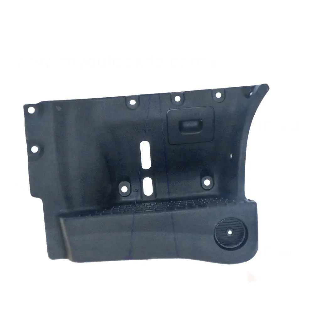 Step Sub Assembly Passenger Side Oem Suits Hino 300 1