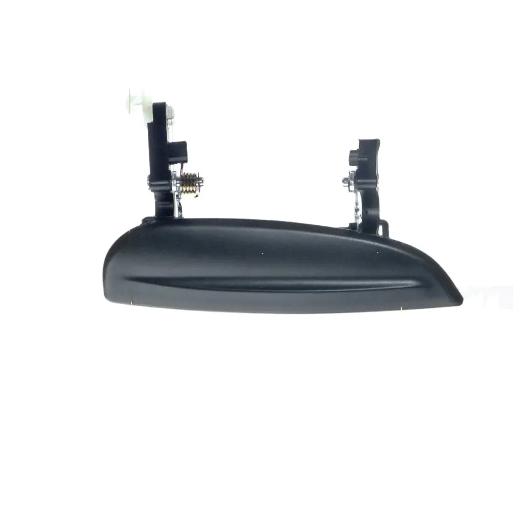 Front Door Outer Handle Aftermarket Suits Kia Rio Bc 2002 To 2005 1