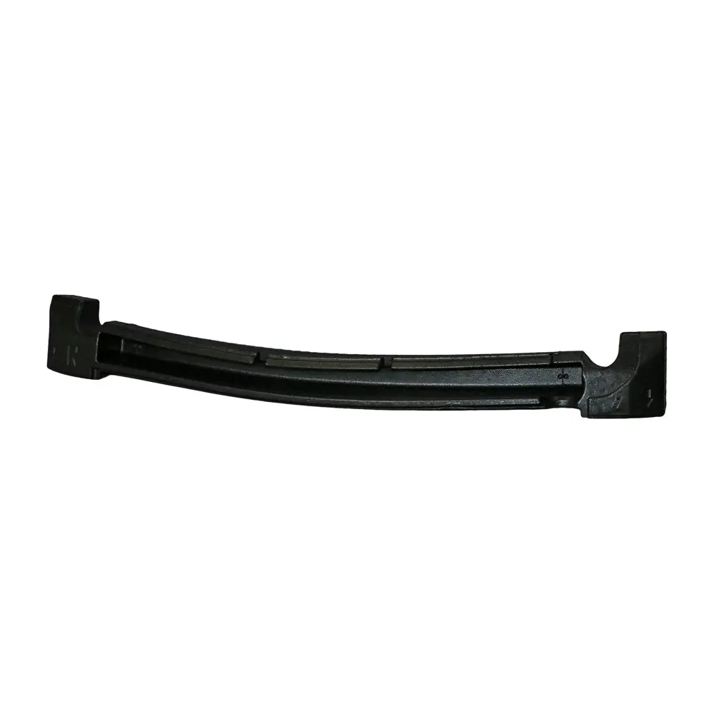 Front Bar Absorber Oem Suits Nissan Pathfinder R52 2017 To 2021 1
