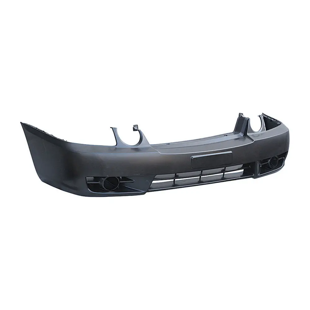 Aftermarket Front Bar Suits Kia Optima Gd 2001 To 2006 1