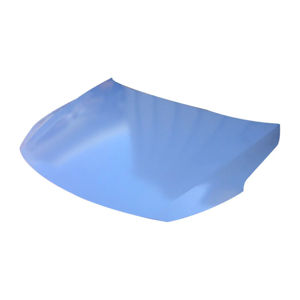 Oem Bonnet Suits Kia Optima Tf 2011 To 2013 1